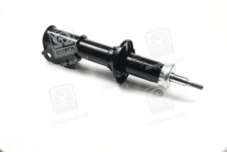 Амортизатор передн. масляний PARTS-MALL PJC-005