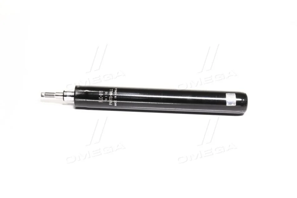 Амортизатор подв. DAEWOO LANOS передн. (выр-во) PARTS-MALL PJC-011 (фото 1)