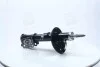Амортизатор подв. CHEVROLET AVEO передн. пров. (выр-во) PARTS-MALL PJC-014 (фото 1)