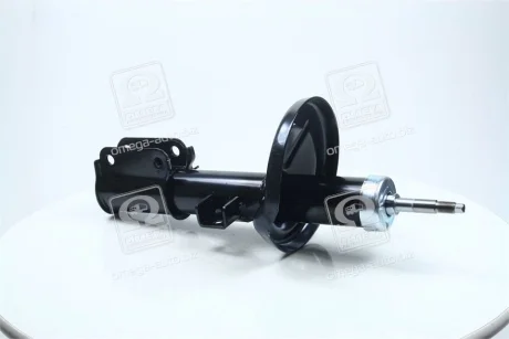 Амортизатор підв. CHEVROLET TACUMA передн. лів. (вир-во) PARTS-MALL PJC-051