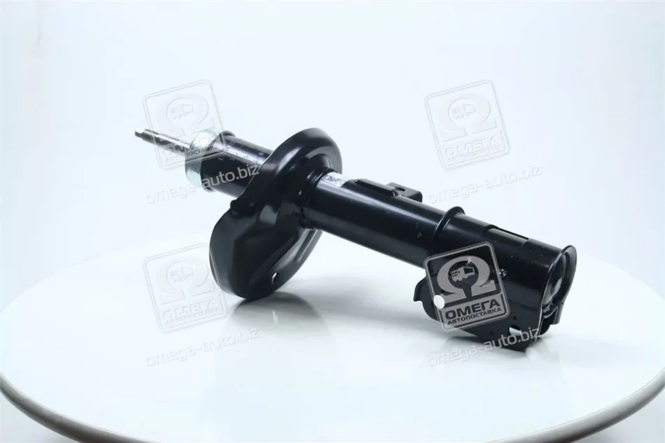 Амортизатор подв. CHEVROLET TACUMA передн. пров. (выр-во) PARTS-MALL PJC-052 (фото 1)
