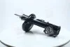 Амортизатор подв. CHEVROLET TACUMA передн. пров. (выр-во) PARTS-MALL PJC-052 (фото 1)