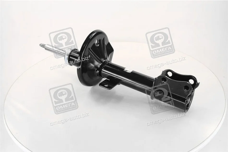 Амортизатор масляный PARTS-MALL PJC-103 (фото 1)