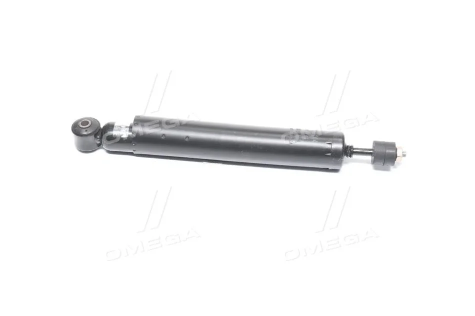 Амортизатор подв. DAEWOO LANOS задн. (выр-во) PARTS-MALL PJC-104 (фото 1)