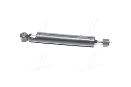Амортизатор подв. DAEWOO LANOS задн. (выр-во) PARTS-MALL PJC-104
