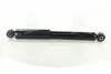 Амортизатор підв. CHEVROLET TACUMA задн. (вир-во) PARTS-MALL PJC-127 (фото 3)