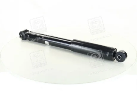 Амортизатор подв. CHEVROLET TACUMA задн. (выр-во) PARTS-MALL PJC-127