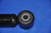 Амортизатор підв. Chevrolet Cruze задн. 13332639 PARTS-MALL PJC-R009 (фото 3)