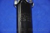 Амортизатор підв. Chevrolet Cruze задн. 13332639 PARTS-MALL PJC-R009 (фото 6)