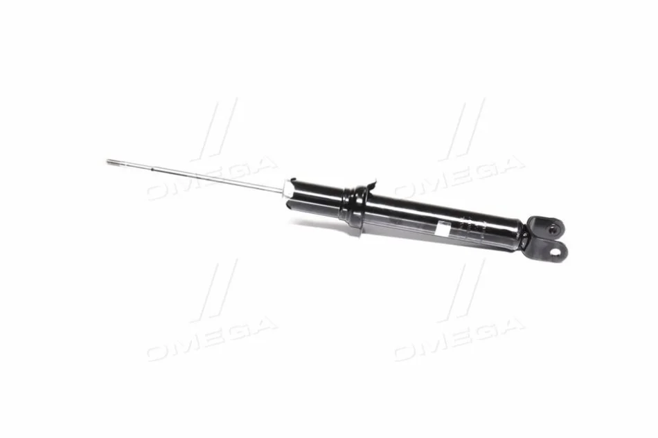 Амортизатор подв. Chevrolet Epica задн. прав.(выр-во) PARTS-MALL PJC-RR002 (фото 1)