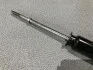 PMC - Амортизатор PARTS-MALL PJD-R004 (фото 1)