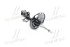 Амортизатор підв. TOYOTA RAV-4 передн. лів. (вир-во) PARTS-MALL PJF-FL015 (фото 1)
