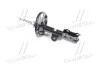 Амортизатор підв. TOYOTA RAV-4 передн. лів. (вир-во) PARTS-MALL PJF-FL015 (фото 3)