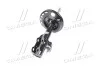 Амортизатор підв. TOYOTA RAV-4 передн. лів. (вир-во) PARTS-MALL PJF-FL015 (фото 4)