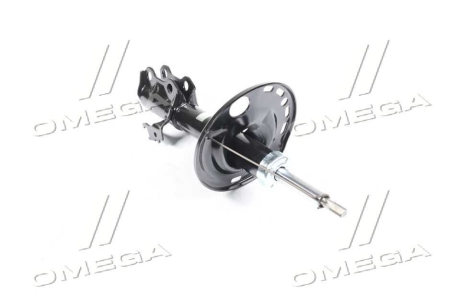 Амортизатор подв. TOYOTA RAV-4 передн. лев. (выр-во) PARTS-MALL PJF-FL015