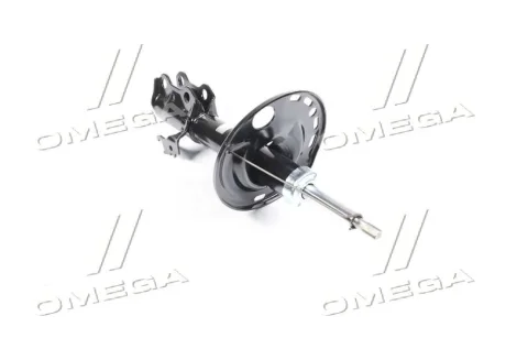 Амортизатор підв. TOYOTA RAV-4 передн. лів. (вир-во) PARTS-MALL PJF-FL015