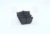 Колодка гальм. диск. NISSAN 300ZX Z31 83-89 (вир-во) PARTS-MALL PKA-012 (фото 2)