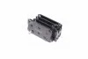 Колодка тормозов. диск. HYUNDAI CHORUS (выр-во) PARTS-MALL PKA-030 (фото 1)