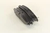 Колодка тормозов. диск. KIA SPORTAGE (выр-во) PARTS-MALL PKB-014 (фото 4)
