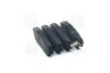 Колодка гальм. диск. CHEVROLET EPICA (вир-во) PARTS-MALL PKC-018 (фото 1)