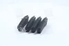 Колодка тормозов. диск. DAEWOO TOSCA(V250) (выр-во) PARTS-MALL PKC-019 (фото 1)