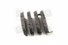 Колодка торм. диск. DAEWOO WINSTORM(C100) (пр-во P PARTS-MALL PKC-020 (фото 1)