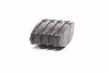 Колодка гальм. DAEWOO LANOS 1.5 передн. (вир-во) PARTS-MALL PKC-E06 (фото 4)