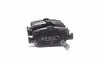 Колодки тормозов. TOYOTA AURIS 09 – задн. (выр-во) PARTS-MALL PKF-035 (фото 1)