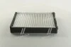 Фільтр салону HYUNDAI EF SONATA 98MY (вир-во) PARTS-MALL PMA-001 (фото 1)