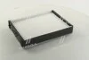 Фільтр салону HYUNDAI EF SONATA 98MY (вир-во) PARTS-MALL PMA-001 (фото 3)