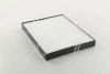 Фильтр салона HYUNDAI AVANTE XD (выр-во) PARTS-MALL PMA-003 (фото 2)