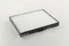 Фильтр салона HYUNDAI AVANTE XD (выр-во) PARTS-MALL PMA-003 (фото 3)