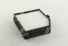 Фильтр салона HYUNDAI STAREX 97-01 (выр-во) PARTS-MALL PMA-005 (фото 2)