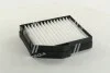 Фильтр салона HYUNDAI STAREX 97-01 (выр-во) PARTS-MALL PMA-005 (фото 3)