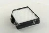 Фильтр салона HYUNDAI STAREX 97-01 (выр-во) PARTS-MALL PMA-005 (фото 4)