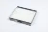 Фильтр салона HYUNDAI EQUUS 99-00 (пр-во) PARTS-MALL PMA-007 (фото 1)