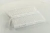 Фільтр салону HYUNDAI (вир-во) PARTS-MALL PMA-010 (фото 1)