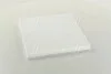 Фильтр салона HYUNDAI TUCSON(-OCT 2006) (выр-во) PARTS-MALL PMA-011 (фото 2)