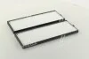 Фільтр салону HYUNDAI ACCENT II (2шт.) (вир-во) PARTS-MALL PMA-012 (фото 3)