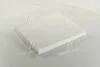 Фильтр салона HYUNDAI ACCENT (выр-во) PARTS-MALL PMA-020 (фото 3)