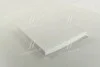 Фильтр салона HYUNDAI ACCENT (выр-во) PARTS-MALL PMA-020 (фото 4)