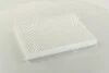 Фильтр салона HYUNDAI TUCSON(-OCT 2006) (выр-во) PARTS-MALL PMA-022 (фото 3)