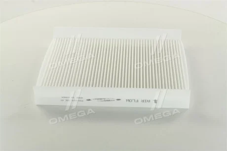 Фильтр салона HYUNDAI AVANTE HD 06MY(-SEP) (выр-во) PARTS-MALL PMA-024