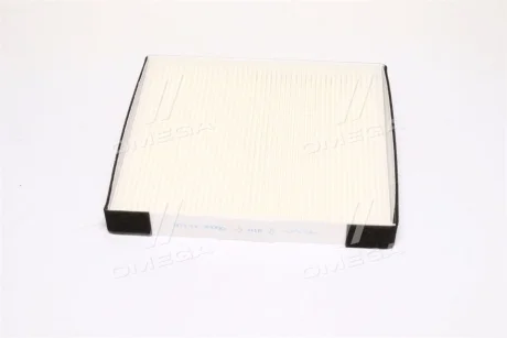 Фільтр салону (вир-во) PARTS-MALL PMA-030