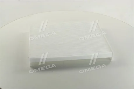 Фильтр салона HYUNDAI SONATA NF 08MY (выр-во) PARTS-MALL PMA-031