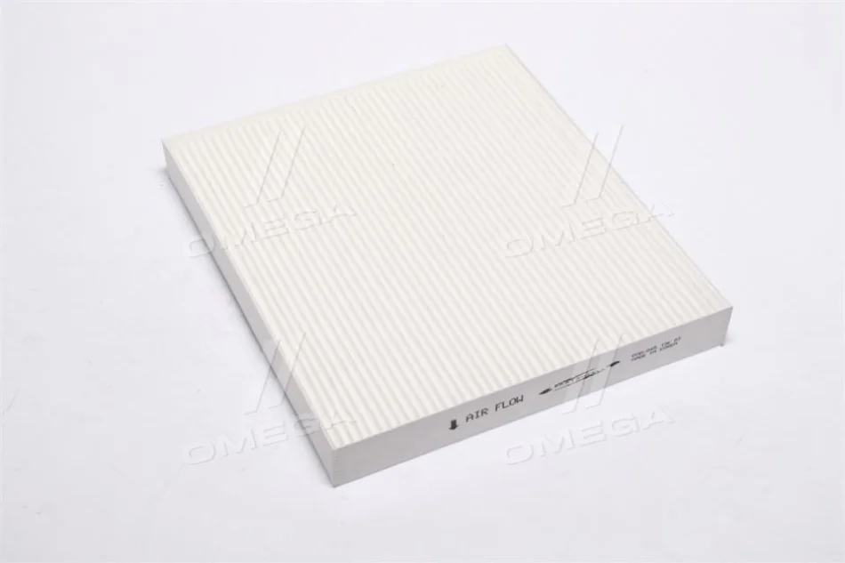 Фільтр салону HYUNDAI (вир-во) PARTS-MALL PMA-045 (фото 1)