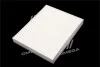Фільтр салону HYUNDAI IX35, TUCSON 10- (вир-во) PARTS-MALL PMA-046 (фото 4)