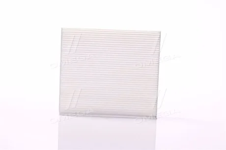 Фильтр салона HYUNDAI (выр-во) PARTS-MALL PMA-047