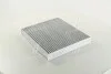 Фильтр салона угольный HYUNDAI SANTA FE 06-, SONATA 05- (выр-во) PARTS-MALL PMA-C18 (фото 4)