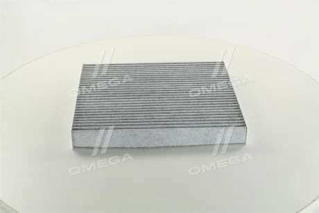 Фильтр салона угольный HYUNDAI SANTA FE 06-, SONATA 05- (выр-во) PARTS-MALL PMA-C18